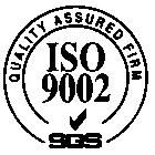 iso9002.bmp